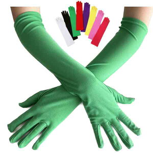 43cm@|GXen@O܁@lp@tH[}O[uy9Fz_Xߑ@LbY@lp@WjA@q@@VY@y_X\@@Xe[Wop@