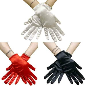 23cm@Ten@lpV[g܁@tH[}O[uy3Fz_Xߑ@LbY@lp@WjA@q@@VY@y_X\@@Xe[Wop@tB