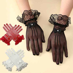 28cm@[Xn@bV@lpV[g܁@tH[}O[uy3Fz_Xߑ@LbY@WjA@q@@VY@y_X\@@Xe[Wop@tB