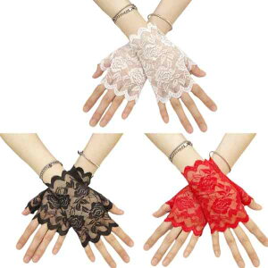 14cm@[Xn@ԕ@lp@O[u wȂ V[g܁@tH[}[X@V[gO[uy3Fz_Xߑ@p@WjA@q@@JƎ@VY@y _