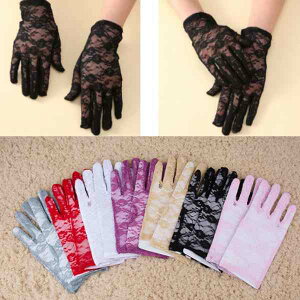 22cm@[Xn@ԕ@lpqp@V[g܁@tH[}O[uy7Fz_Xߑ@LbY@WjAq@_X@y@_X\@@Xe[Wop@fB