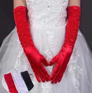 45cm@fB[X@Ten@lpO܁@tH[}O[uy3Fz_Xߑ@@lp@WjA@q@@y_X\@@Xe[Wop@tB