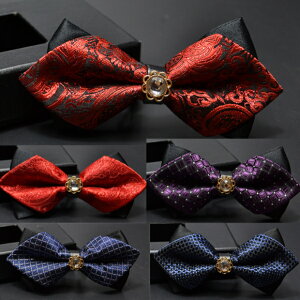 |Cebh r[Xty17z[Ă钱lN^C q`l܂OKI\@LbY@q _Xߑ@VY@y@\@@Xe[W@op`ƂĂ