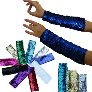 OuXy11FE3TCYzXpR[ uX1gi2j@Sdl@LbY@q`l܂ok@j̎q@_Xߑ@̎q@VY@y@_Xߑ@\@NX}X