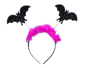 ハロウィン 仮装 コウモリの人気商品 通販 価格比較 価格 Com ハロウィン 仮装 コウモリの人気商品 通販 価格比較 価格 Com