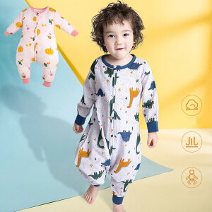 赤ちゃん 肌着 夏 その他のベビーファッションの人気商品 通販 価格比較 価格 Com