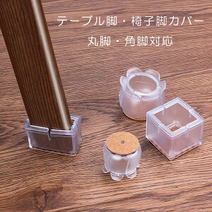 y20^Cvz֎q@@Jo[ e[u@r@VR@Lbvy`OE|Xgz1684tFgfފ~ߕt@֎qrLbv@  LYh~ 