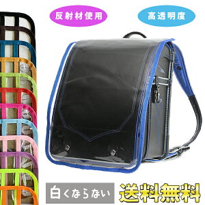 [15FyzxhZJo[ bVfފNbVpbh JtTCY\`FXgxg hZJo[ JJo[ NA ʊwp ˍނ C