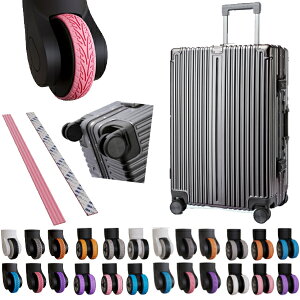 e[vdly4{zLX^[Jo[ X[cP[X L[@ LX^[Jo[ X[cP[X LX^[Jo[@LX^[Jo[ tJo[ X[cP[Xp@֎qrJo[ L