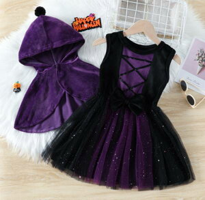 2025NV nEB RXv q xr[ Ԃ p hX s[X q  xr[  ڂ LbY q nEBRX`[ NX}X v[g p[e