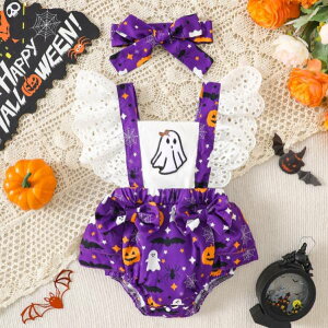 2025NV nEB RXv q xr[ Ԃ p p[X Jo[I[ q  xr[  ڂ LbY q nEBRX`[ NX}X v[g 