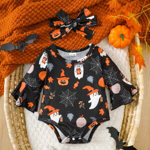 2025NV nEB RXv q xr[ Ԃ p p[X Jo[I[ q  xr[  ڂ LbY q nEBRX`[ NX}X v[g 