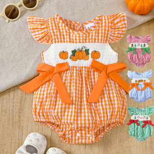 2025NV nEB RXv q xr[ Ԃ p p[X Jo[I[ q  xr[  ڂ LbY q nEBRX`[ NX}X v[g 