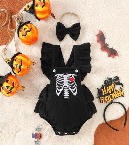 2025NV nEB RXv q xr[ Ԃ p p[X Jo[I[ q  xr[  ڂ LbY q nEBRX`[ NX}X v[g 