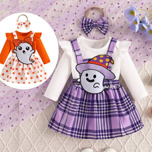 2025NV nEB RXv q xr[ Ԃ p p[X Jo[I[ q  xr[  ڂ LbY q nEBRX`[ NX}X v[g 