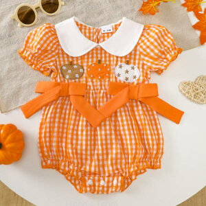 2025NV nEB RXv q xr[ Ԃ p p[X Jo[I[ q  xr[  ڂ LbY q nEBRX`[ NX}X v[g 