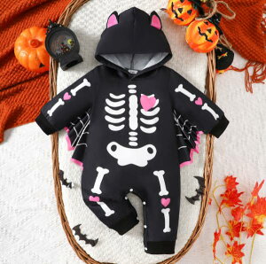 2025NV nEB RXv q xr[ Ԃ p p[X Jo[I[ q  xr[  ڂ LbY q nEBRX`[ NX}X v[g 