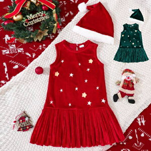 2025NV NX}X X[ T_[ߑ RXv q xr[ Ԃ p hX s[X q  xr[ LbY q nEBRX`[ NX}X v[g 