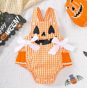 2025NV nEB RXv q xr[ Ԃ p p[X Jo[I[ q  xr[  ڂ LbY q nEBRX`[ NX}X v[g 