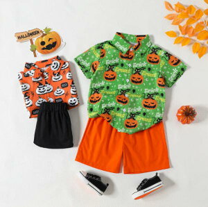 2025NV nEB RXv q xr[ Ԃ p hX s[X q  xr[  ڂ LbY q nEBRX`[ NX}X v[g p[e