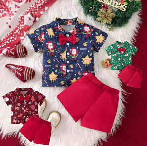 2025NV NX}Xߑ@T_[ߑ RXv q xr[ Ԃ p q  xr[  LbY q nEBRX`[ NX}X v[g p[eB[ Cx