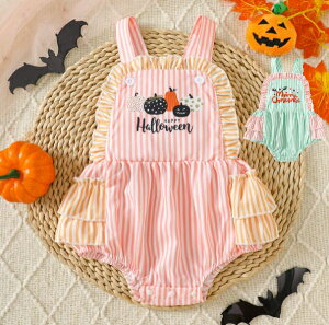 2025NV nEB RXv q xr[ Ԃ p p[X Jo[I[ q  xr[  ڂ LbY q nEBRX`[ NX}X v[g 