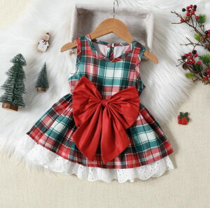 2025NV NX}X T^ ߑT^N[X  giJCRXv q xr[ Ԃ s[X hX `FbN { q xr[  LbY q RX`[ N