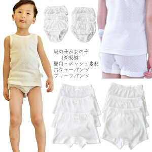 LbY@pcy1Zbg3EzLbY ėp@pc@gNX@{NT[pc@u[tpc@ Ci[ pc@{gX@@ʊwʉoZ@ LbY Ci[ 