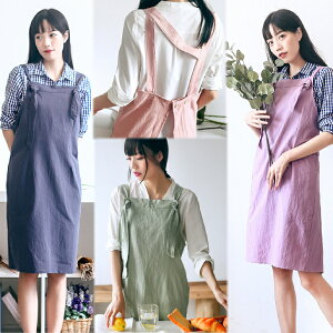 |^Cv@Gv  l Ǝps[X  ₷  R fB[X ۈm Rс@ t[TCY p ӂ Vv n @WXJ  Rbg@