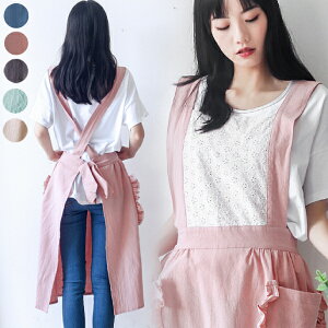 h?AGv  l Ǝps[X  ₷  R fB[X ۈm Rс@ t[TCY p ӂ Vv n obNNX WXJ  Rbg