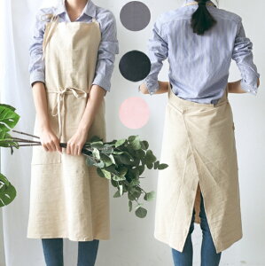 Gv  l Ǝps[X  ₷  R fB[X ۈm Rс@ t[TCY ӂ Vv n obNNX@WXJ  Rbg l 