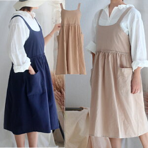 |^Cv@Gv  l Ǝps[X  ₷  R fB[X ۈm Rс@ t[TCY p ӂ Vv n obNNX WXJ  R