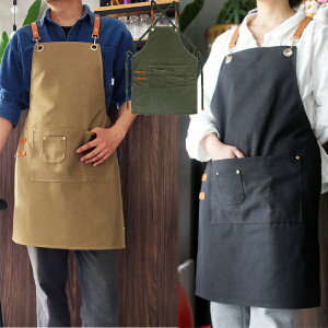 jp@h@v@Gv jp@ l Ǝp@LpXn@ ₷@hdl@|^Cv@R fB[X ۈm Rс@ Ɓ@ԉ Vv n I