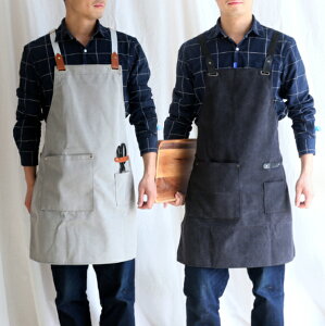 jp@h@LpXn@v@Gv jp@ l Ǝp@|GXe@ ₷@R fB[X ۈm Rс@ Ɓ@ԉ Vv n IV @