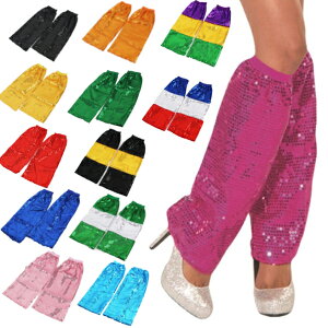 _Xߑ bOEH[}[@XpR[@ LbY ̎q@_X@K-pop  c̕ o @䉉o@̈ ̈ Ղ _X@_XObY@ctۈ牀wZ