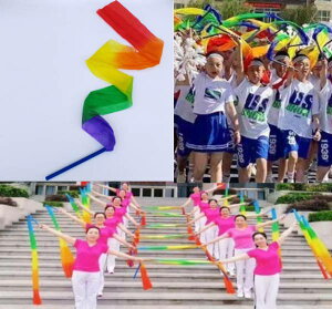 { XeBbN _ og og ̈ ̈ Ղ  _X _X _XObY V̑ ̑ {Zbg  ct ۈ牀 wZ wZ ^ VY NX