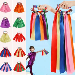 ��5�t�@�n���h�x���@���{���t�@�o�g�� �����o�g�� �̈�� �̈�� ���Ղ� ������ �_���X�@�_���X�����@�_���X�O�b�Y�@�c�t���@�ۈ牀�@���w�Z�@���w�Z�@�^����@���V�Y��@�N���X�}�X�@