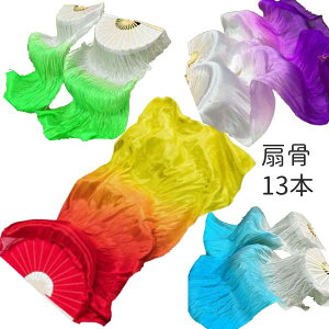 t@x[ tA[q | ̈ ̈ Ղ  _X _XObY ct ۈ牀 wZ wZ^ VY NX}X y \ Ճ_XG LbY_