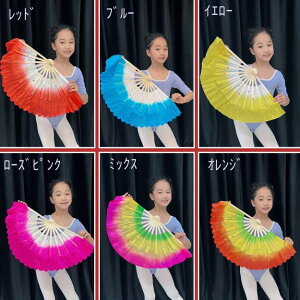 qpt@x[ tA[ | q ̈ ̈ Ղ  _X@_X@_XObY@ct@ۈ牀@wZ wZ ^ VYNX}Xy\ 