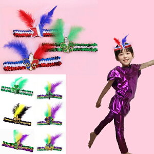 �X�p���R�[���@�w�A�o���h�w�A�S���@�_���X�ߑ� �q�b�v�z�b�v �ߑ� �L�b�Y�_���X �q�� �L�b�Y�q�b�v�z�b�v �ߑ� �X�p���R�[�� �ߑ� �@�q���@�j�̎q�@�_���X�ߑ��@���̎q�@���V�Y��@�N��