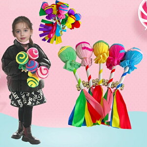 4t@LfB[_@nhx@~bNXTe5{{t@og og ̈ ̈ Ղ  _X@_X_XObY@ct@ۈ牀@wZ@wZ