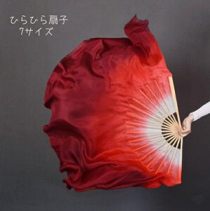 t@x[ tA[ | [Ԑq C bh ̈ ̈ ^ Ղ菬_X _XObY ct ۈ牀 wZ wZ ^ VY NX}X y \