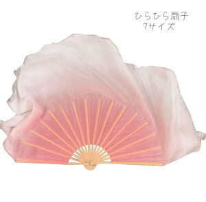 t@x[ tA[ sNq Of[V@̈ ̈ ^ Ղ  _X _XObY ct ۈ牀 wZ wZ ^ VY NX}X y \ 