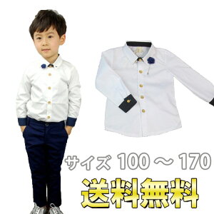 䂤pPbg֑y8TCYE2_Zbg/CVc+u[`zCVc@Vc@gbvX@uEXtH[} j̎q tH[} Ǝ w qtH[}@Ǝ X[c