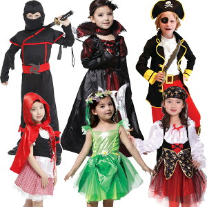 nEB ߑ q   [y6^CvE3TCYzq@@̎q j̎q@LbY@RXv@]r@zS@@pCA@C@@Eҁ@nEB@RXv