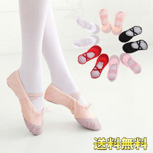 E󂠂yS5FE20TCYzoG V[Y q`lok oGV[Y@_XV[Y@LbY@WjA@oG C z@v@Xvbg\[@TCY