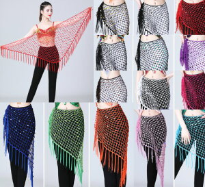 x[_Xߑ@qbvXJ[t@S15F@ANZT[@_Xߑ@K@bX@bVfށ@Op