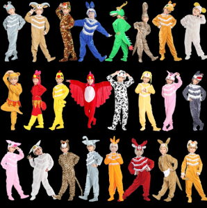 x   Aj} q ctwZ Aj}q  ǂԂ _Xߑ nEBߑ LbY  Xe[W o \VN ۈ牀@^ ̈ 