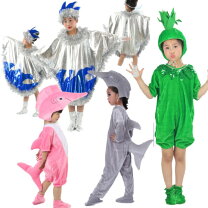 楽天市場】学芸会 帽子 動物の通販 