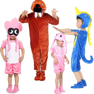 ^R@@yM@AUV@ZCE`@炰@AVJ@Aj}q݁y12E5TCYznEBߑ@LbY  Xe[W _Xo \@VN ۈ牀@^